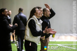 <a href="https://st.getinfootball.com/albums/1093549/67d9c6f2df3cb_1920.jpg" target="_blank">Завантажити оригінал</a>