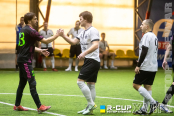 <a href="https://st.getinfootball.com/albums/1093549/67d9c6f5b4fcf_1920.jpg" target="_blank">Завантажити оригінал</a>