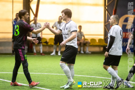 <a href="https://st.getinfootball.com/albums/1093549/67d9c6f5b4fcf_1920.jpg" target="_blank">Завантажити оригінал</a>