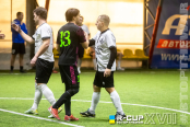 <a href="https://st.getinfootball.com/albums/1093549/67d9c6f7b635a_1920.jpg" target="_blank">Завантажити оригінал</a>