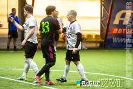 <a href="https://st.getinfootball.com/albums/1093549/67d9c6f7b635a_1920.jpg" target="_blank">Завантажити оригінал</a>