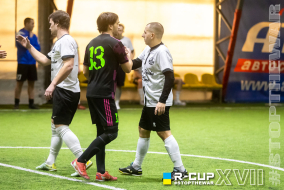 <a href="https://st.getinfootball.com/albums/1093549/67d9c6f7b635a_1920.jpg" target="_blank">Завантажити оригінал</a>