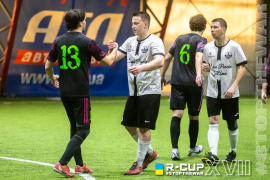 <a href="https://st.getinfootball.com/albums/1093549/67d9c6f9eb08d_1920.jpg" target="_blank">Завантажити оригінал</a>