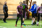 <a href="https://st.getinfootball.com/albums/1093549/67d9c6fbbb7af_1920.jpg" target="_blank">Завантажити оригінал</a>