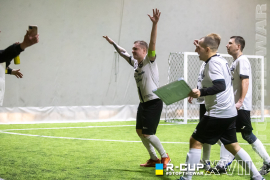 <a href="https://st.getinfootball.com/albums/1093549/67d9c6fdb6c57_1920.jpg" target="_blank">Завантажити оригінал</a>