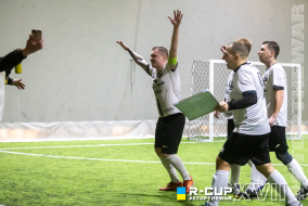 <a href="https://st.getinfootball.com/albums/1093549/67d9c6fdb6c57_1920.jpg" target="_blank">Завантажити оригінал</a>