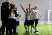 <a href="https://st.getinfootball.com/albums/1093549/67d9c6ffc3442_1920.jpg" target="_blank">Завантажити оригінал</a>