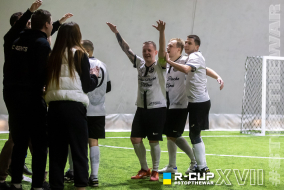 <a href="https://st.getinfootball.com/albums/1093549/67d9c6ffc3442_1920.jpg" target="_blank">Завантажити оригінал</a>