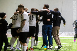<a href="https://st.getinfootball.com/albums/1093549/67d9c701b8221_1920.jpg" target="_blank">Завантажити оригінал</a>