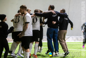 <a href="https://st.getinfootball.com/albums/1093549/67d9c701b8221_1920.jpg" target="_blank">Завантажити оригінал</a>