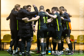<a href="https://st.getinfootball.com/albums/1093550/67d9c9c39325d_1920.jpg" target="_blank">Завантажити оригінал</a>