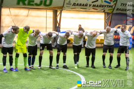 <a href="https://st.getinfootball.com/albums/1093550/67d9c9c494e09_1920.jpg" target="_blank">Завантажити оригінал</a>