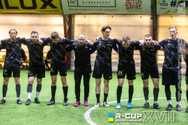 <a href="https://st.getinfootball.com/albums/1093550/67d9c9c56db2e_1920.jpg" target="_blank">Завантажити оригінал</a>