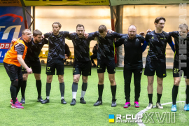 <a href="https://st.getinfootball.com/albums/1093550/67d9c9c62dcec_1920.jpg" target="_blank">Завантажити оригінал</a>
