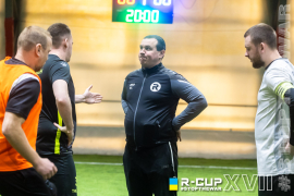 <a href="https://st.getinfootball.com/albums/1093550/67d9c9c6f22ea_1920.jpg" target="_blank">Завантажити оригінал</a>