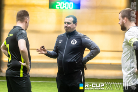 <a href="https://st.getinfootball.com/albums/1093550/67d9c9c7bd72b_1920.jpg" target="_blank">Завантажити оригінал</a>