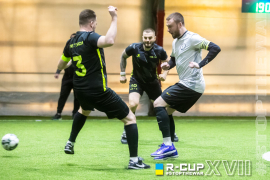 <a href="https://st.getinfootball.com/albums/1093550/67d9c9c88bc4f_1920.jpg" target="_blank">Завантажити оригінал</a>