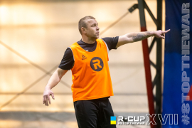 <a href="https://st.getinfootball.com/albums/1093550/67d9c9c94ed75_1920.jpg" target="_blank">Завантажити оригінал</a>