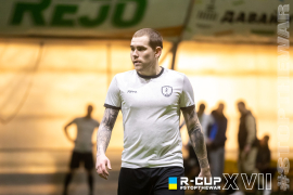 <a href="https://st.getinfootball.com/albums/1093550/67d9c9ca0e3ea_1920.jpg" target="_blank">Завантажити оригінал</a>