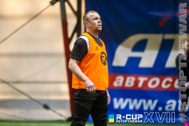 <a href="https://st.getinfootball.com/albums/1093550/67d9c9cad62e6_1920.jpg" target="_blank">Завантажити оригінал</a>