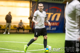 <a href="https://st.getinfootball.com/albums/1093550/67d9c9cba3243_1920.jpg" target="_blank">Завантажити оригінал</a>