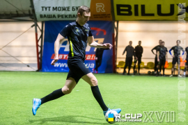 <a href="https://st.getinfootball.com/albums/1093550/67d9c9cc6d18e_1920.jpg" target="_blank">Завантажити оригінал</a>