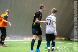 <a href="https://st.getinfootball.com/albums/1093550/67d9c9cd42d2f_1920.jpg" target="_blank">Завантажити оригінал</a>
