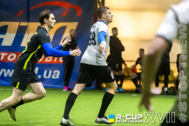 <a href="https://st.getinfootball.com/albums/1093550/67d9c9ce0c1ea_1920.jpg" target="_blank">Завантажити оригінал</a>