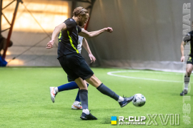<a href="https://st.getinfootball.com/albums/1093550/67d9c9cec1813_1920.jpg" target="_blank">Завантажити оригінал</a>
