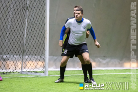 <a href="https://st.getinfootball.com/albums/1093550/67d9c9cf8da2a_1920.jpg" target="_blank">Завантажити оригінал</a>