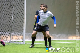 <a href="https://st.getinfootball.com/albums/1093550/67d9c9d06a7e1_1920.jpg" target="_blank">Завантажити оригінал</a>