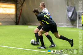 <a href="https://st.getinfootball.com/albums/1093550/67d9c9d140550_1920.jpg" target="_blank">Завантажити оригінал</a>