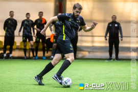 <a href="https://st.getinfootball.com/albums/1093550/67d9c9d205a35_1920.jpg" target="_blank">Завантажити оригінал</a>