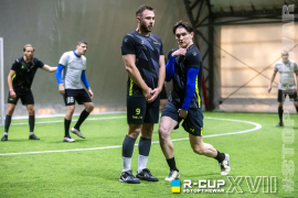 <a href="https://st.getinfootball.com/albums/1093550/67d9c9d2c960a_1920.jpg" target="_blank">Завантажити оригінал</a>