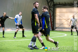 <a href="https://st.getinfootball.com/albums/1093550/67d9c9d3acdeb_1920.jpg" target="_blank">Завантажити оригінал</a>