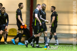 <a href="https://st.getinfootball.com/albums/1093550/67d9c9d47103c_1920.jpg" target="_blank">Завантажити оригінал</a>