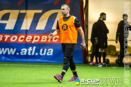 <a href="https://st.getinfootball.com/albums/1093550/67d9c9d54009d_1920.jpg" target="_blank">Завантажити оригінал</a>