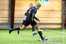 <a href="https://st.getinfootball.com/albums/1093550/67d9c9d613f7e_1920.jpg" target="_blank">Завантажити оригінал</a>