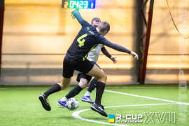 <a href="https://st.getinfootball.com/albums/1093550/67d9c9d6db55a_1920.jpg" target="_blank">Завантажити оригінал</a>