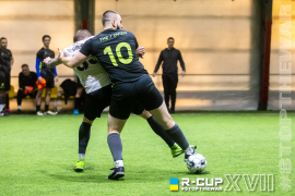 <a href="https://st.getinfootball.com/albums/1093550/67d9c9d797a58_1920.jpg" target="_blank">Завантажити оригінал</a>