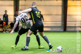 <a href="https://st.getinfootball.com/albums/1093550/67d9c9d86a88b_1920.jpg" target="_blank">Завантажити оригінал</a>
