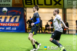 <a href="https://st.getinfootball.com/albums/1093550/67d9c9d92bea7_1920.jpg" target="_blank">Завантажити оригінал</a>