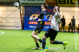 <a href="https://st.getinfootball.com/albums/1093550/67d9c9d9edcda_1920.jpg" target="_blank">Завантажити оригінал</a>