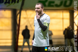 <a href="https://st.getinfootball.com/albums/1093550/67d9c9daaf76b_1920.jpg" target="_blank">Завантажити оригінал</a>