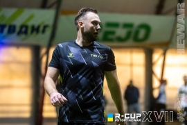 <a href="https://st.getinfootball.com/albums/1093550/67d9c9db7ec18_1920.jpg" target="_blank">Завантажити оригінал</a>