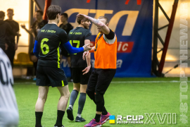 <a href="https://st.getinfootball.com/albums/1093550/67d9c9dc3507e_1920.jpg" target="_blank">Завантажити оригінал</a>