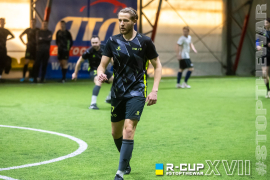 <a href="https://st.getinfootball.com/albums/1093550/67d9c9dd0b1a4_1920.jpg" target="_blank">Завантажити оригінал</a>