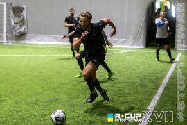 <a href="https://st.getinfootball.com/albums/1093550/67d9c9dddcb8d_1920.jpg" target="_blank">Завантажити оригінал</a>