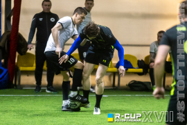<a href="https://st.getinfootball.com/albums/1093550/67d9c9deb8924_1920.jpg" target="_blank">Завантажити оригінал</a>