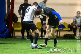 <a href="https://st.getinfootball.com/albums/1093550/67d9c9df7d1da_1920.jpg" target="_blank">Завантажити оригінал</a>
